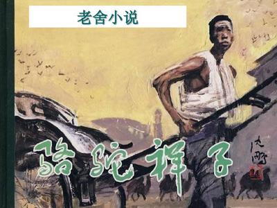 404黄台打扑克网页版入口